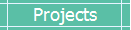 Projects