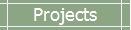 Projects