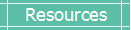 Resources