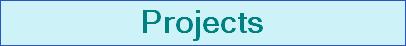 Projects